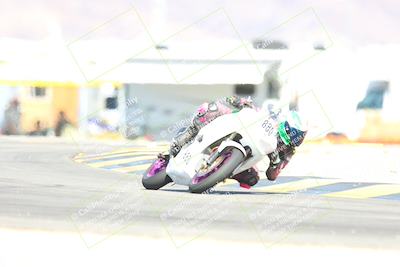media/Oct-19-2024-CVMA (Sat) [[7df39c5a0d]]/Race 3-Formula UL-American Thunder/
